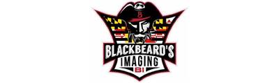 Blackbeards Imaging
