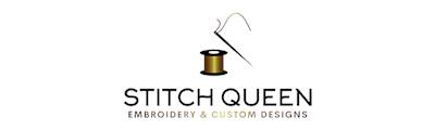 Stitch Queen