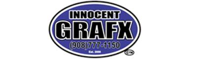 Innocent Grafx LLC