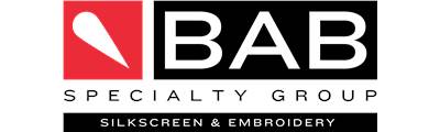 BAB Specialty Group