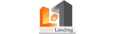 Lummus Landing Llc