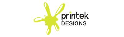 Printek Designs