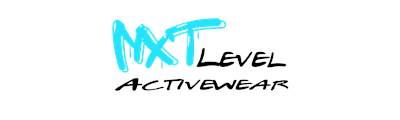NXT Level Activewear