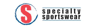 Specialty Sportswear Inc